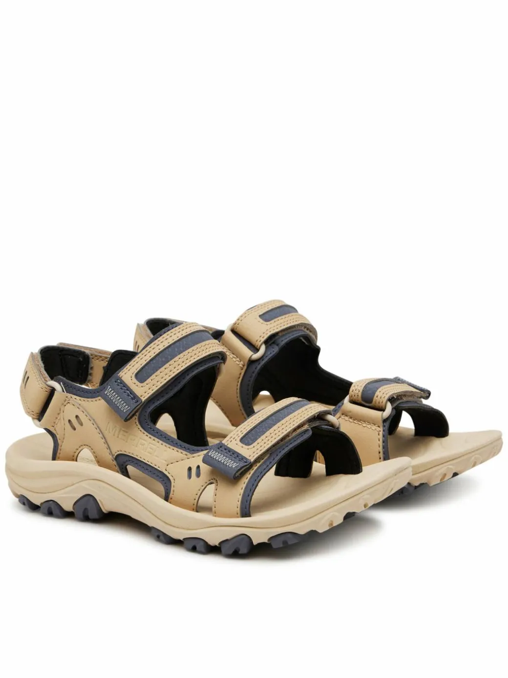 Sandali Huntington Sport Convert J038488 Beige