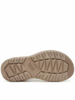 Sandali Hurricane Terra 1169431 Beige