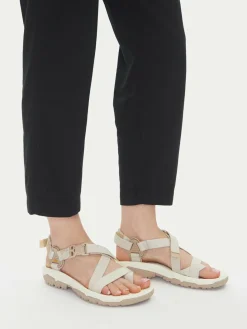Sandali Hurricane Terra 1169431 Beige