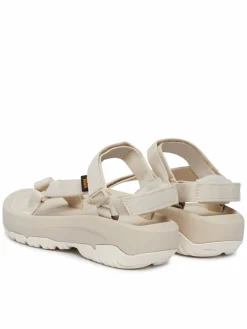Sandali Hurricane XLT2 Ampsole 1131270 Beige chiaro