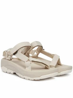 Sandali Hurricane XLT2 Ampsole 1131270 Beige chiaro