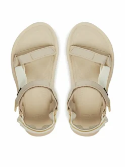 Sandali Hurricane XLT2 Ampsole 1131270 Écru