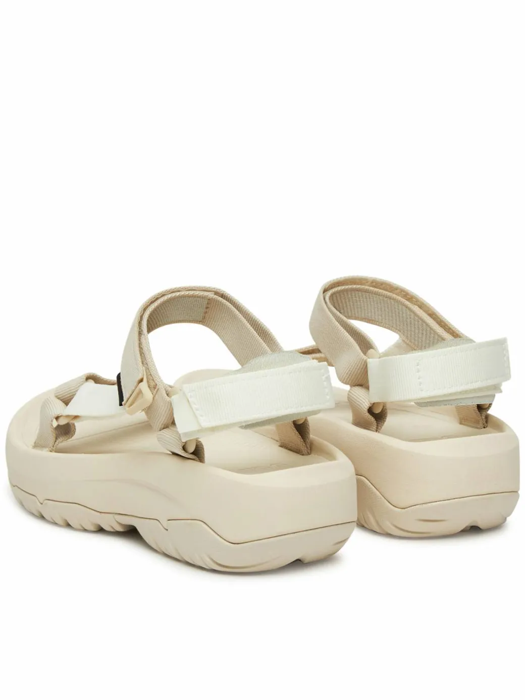 Sandali Hurricane XLT2 Ampsole 1131270 Écru