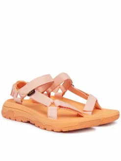 Sandali Hurricane XLT3 1173671 Arancione