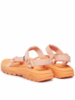 Sandali Hurricane XLT3 1173671 Arancione