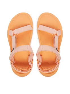 Sandali Hurricane XLT3 1173671 Arancione