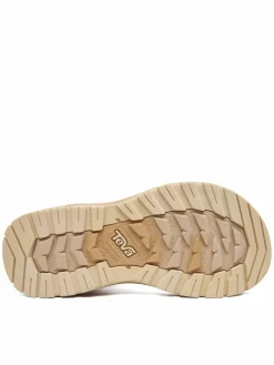 Sandali Hurricane XLT3 1173671 Beige chiaro