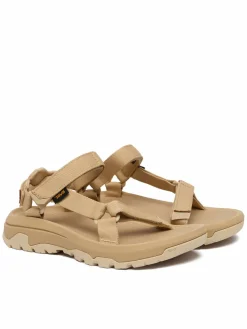 Sandali Hurricane XLT3 1173671 Beige chiaro