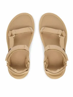 Sandali Hurricane XLT3 1173671 Beige chiaro