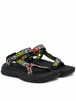 Sandali Hurricane XLT3 1173671 Corallo