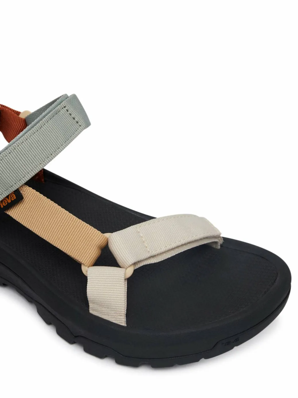 Sandali Hurricane XLT 3 1173671 Multicolore