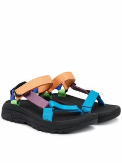 Sandali Hurricane XLT 3 1173671 Multicolore