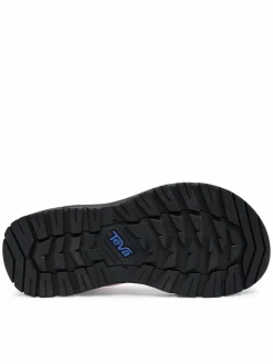 Sandali Hurricane XLT 3 1173671 Multicolore