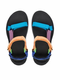 Sandali Hurricane XLT 3 1173671 Multicolore