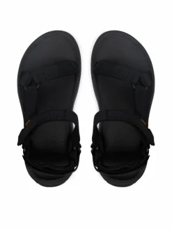 Sandali Hurricane XLT3 1173671 Nero