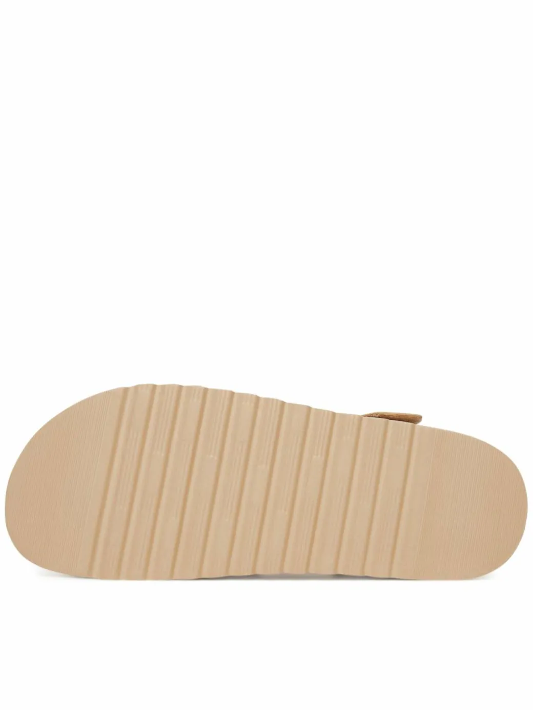 Sandali HY86009-20 Beige