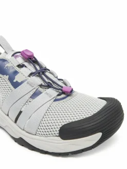 Sandali Hydratrek 1166290 Grigio
