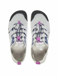 Sandali Hydratrek 1166290 Grigio