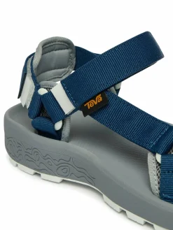 Sandali Hydratrek Sandal 1150270 Blu scuro