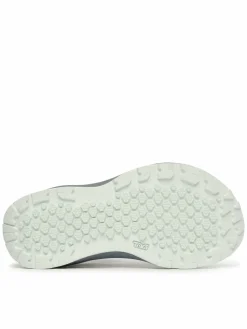 Sandali Hydratrek Sandal 1150270 Blu scuro