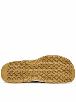 Sandali Hydratrek Sandal Ct 1166290 Blu scuro