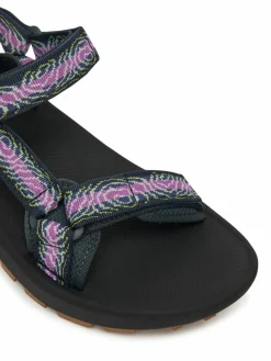 Sandali Hydratrek Sandal 1150270 Multicolore