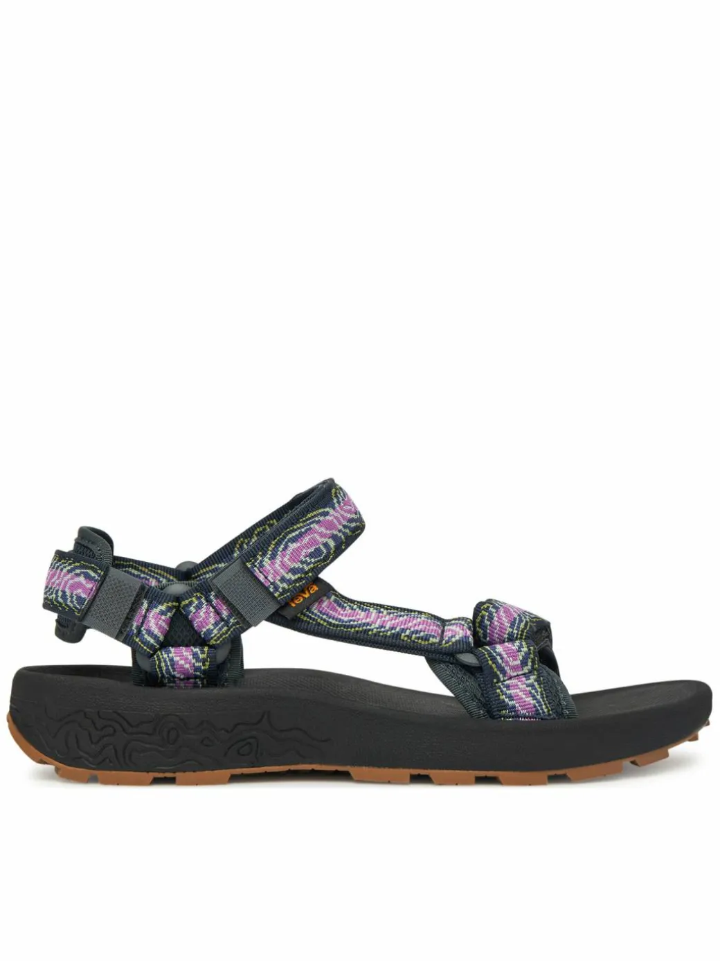 Sandali Hydratrek Sandal 1150270 Multicolore