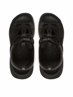 Sandali Hypnotic Sandal 401653 01 Nero