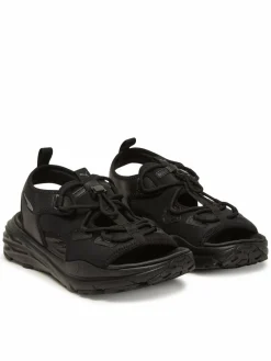 Sandali Hypnotic Sandal 401653 01 Nero