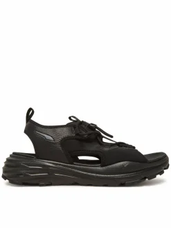 Sandali Hypnotic Sandal 401653 01 Nero