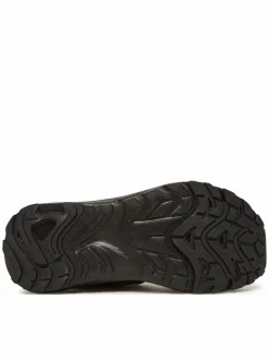 Sandali Hypnotic Sandal 401653 01 Nero