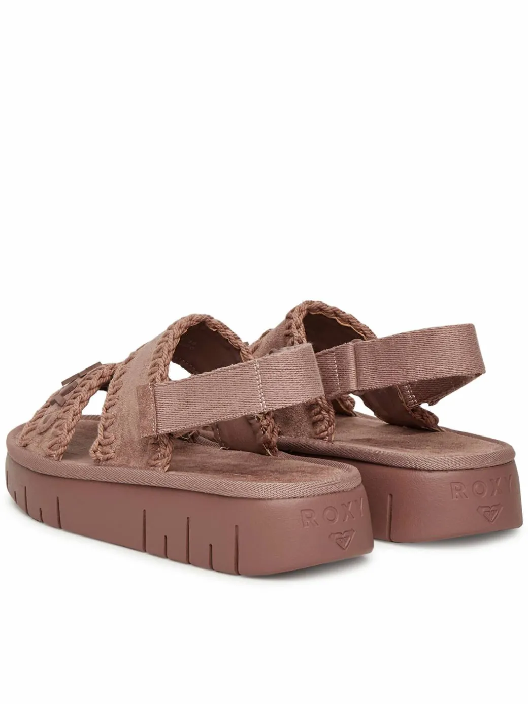 Sandali HY62277-1 Rosa