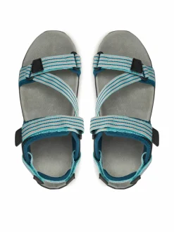Sandali Khalys Wmn Sandal 3Q91936 Blu