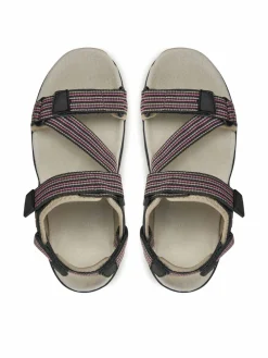 Sandali Khalys Wmn Sandal 3Q91936 Rosa