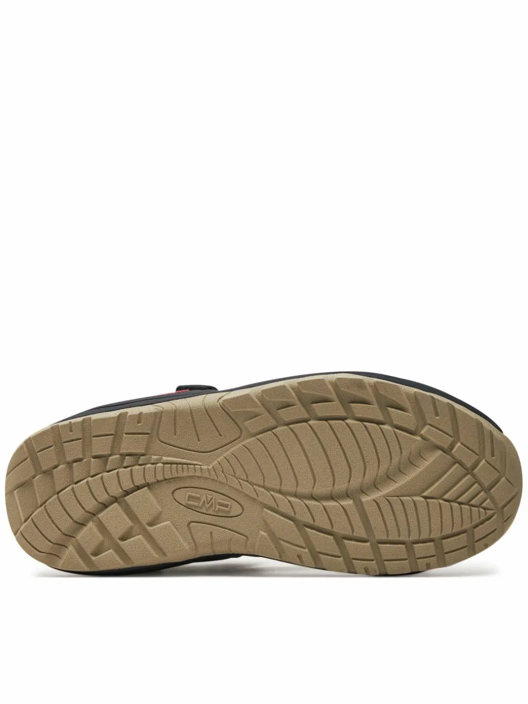 Sandali Khalys Wmn Sandal 3Q91936 Rosa