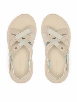Sandali Konos Esla 2149711 Beige