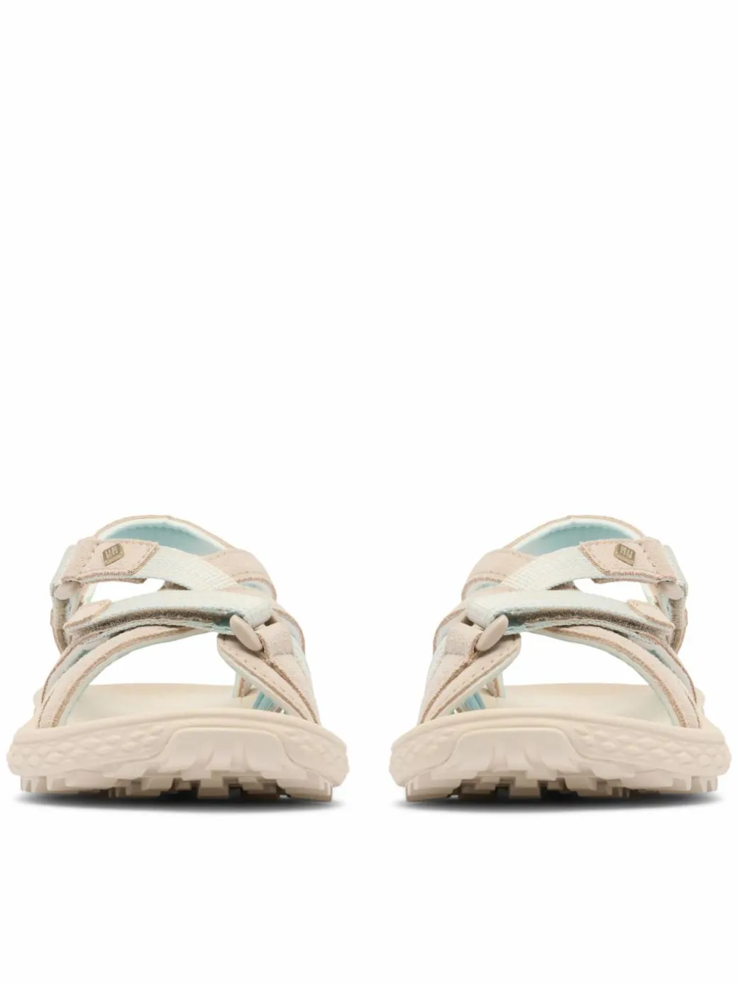 Sandali Konos Esla 2149711 Beige