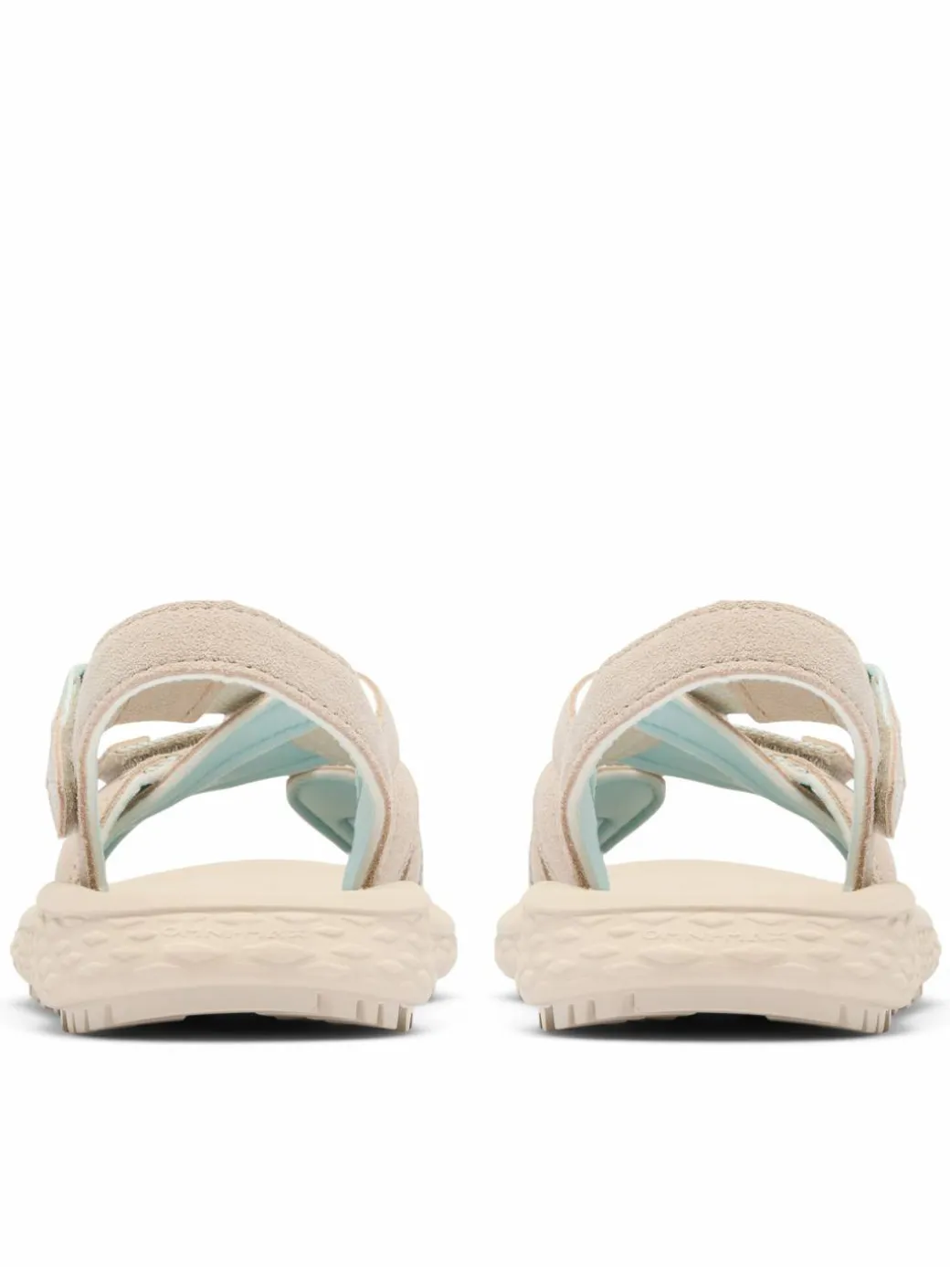 Sandali Konos Esla 2149711 Beige