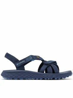 Sandali Konos Esla 2149711 Blu scuro