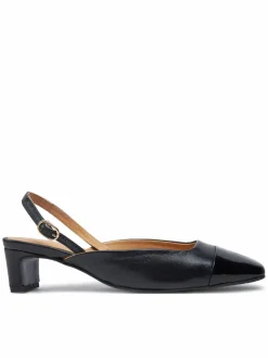 Sandali Lindy Bliss S100430 Nero