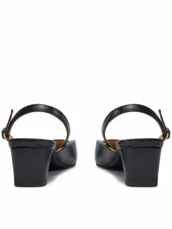 Sandali Lindy Bliss S100430 Nero
