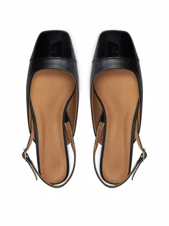 Sandali Lindy Bliss S100430 Nero