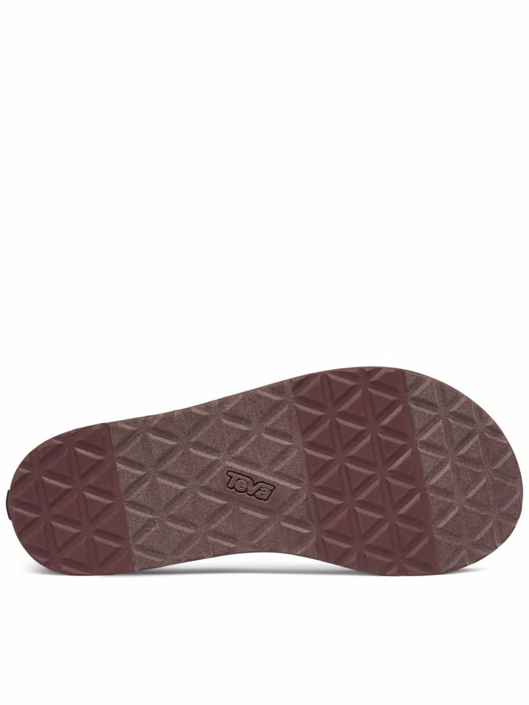 Sandali Midform Infinity 1127890 Bordeaux