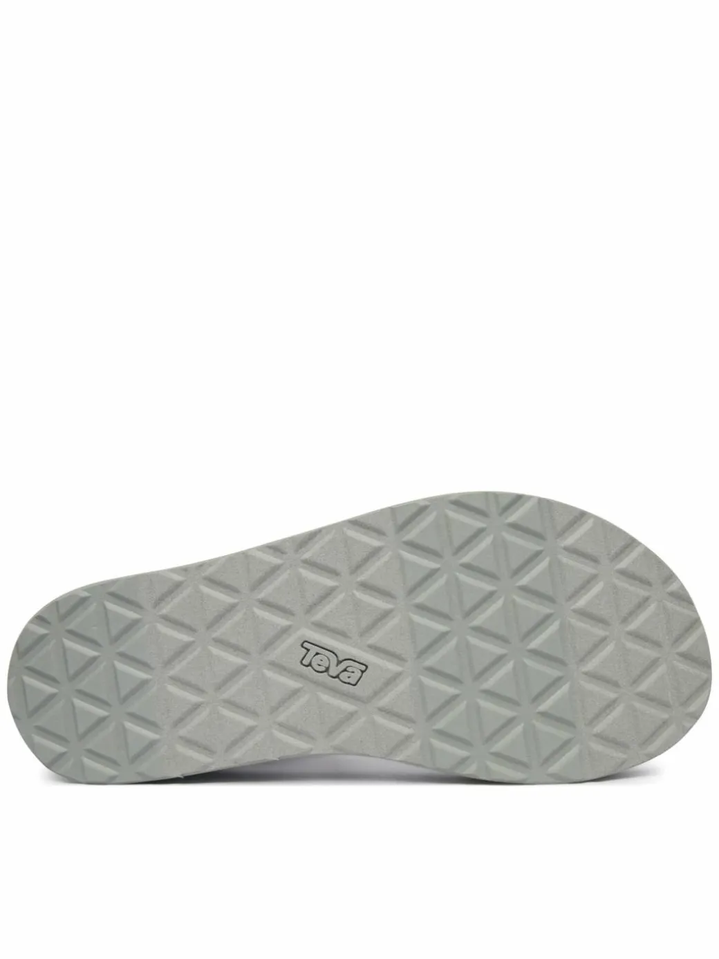 Sandali Midform Universal Canvas 1127570 Verde