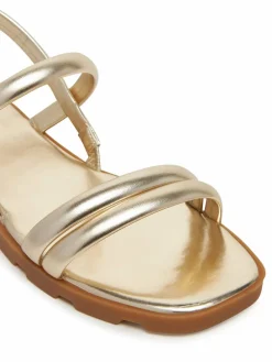 Sandali Narine 14003463 Oro