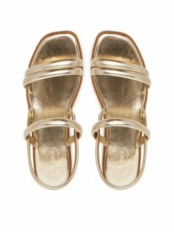 Sandali Narine 14003463 Oro