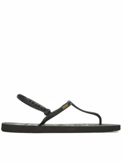 Sandali 839467 Nero