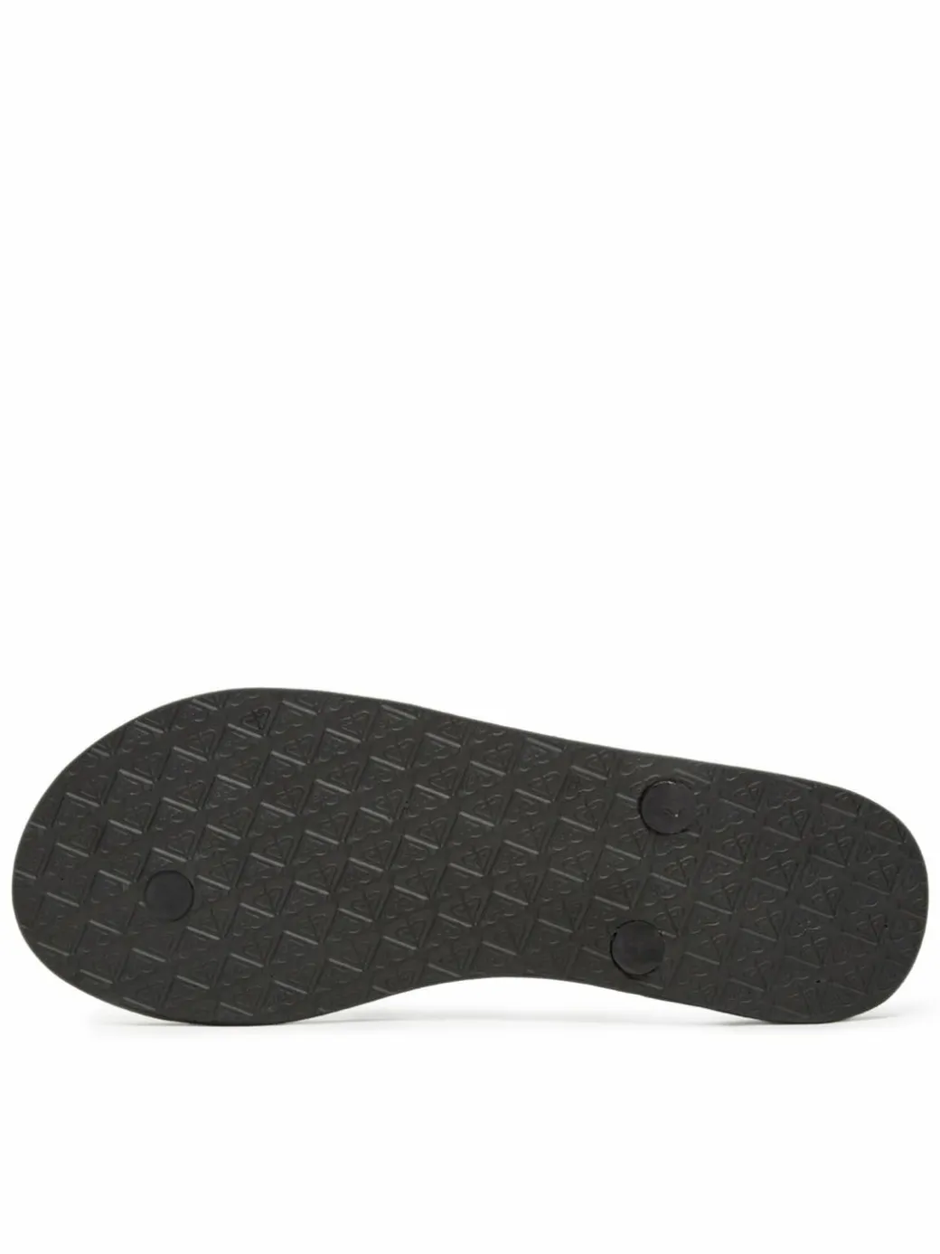 Sandali 839467 Nero