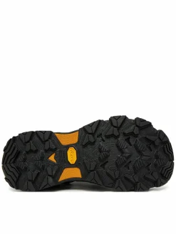 Sandali 1166230 Nero
