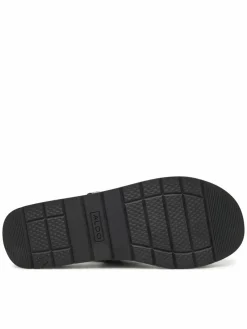 Sandali Onuvia 13965198 Nero